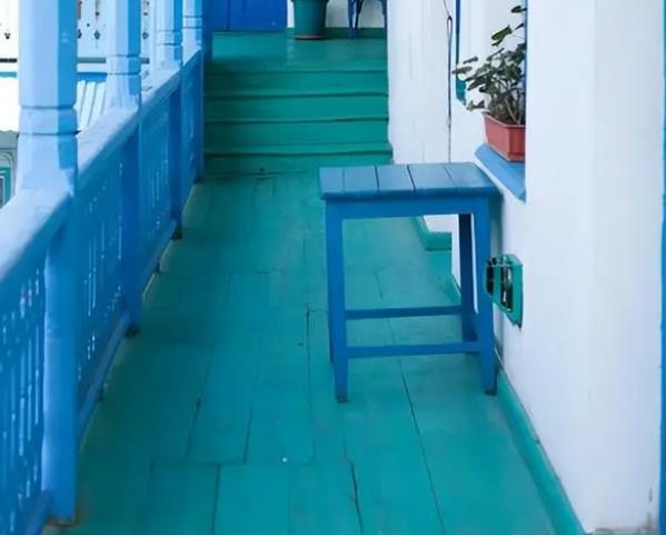 郑州金水区漏水检测