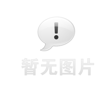 郑州金水区卫生间漏水维修之社区生鲜分拣车间隔墙串水治理推荐哪家，推荐诚匠小爱修缮